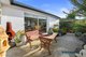 Photo - 142 River Road, Ambleside TAS 7310 - Image 26