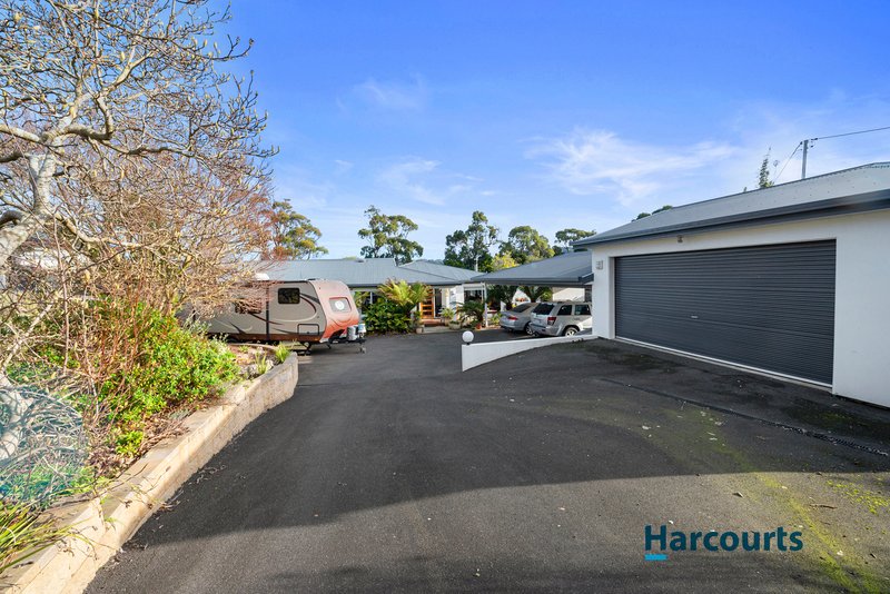 Photo - 142 River Road, Ambleside TAS 7310 - Image 27