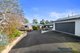 Photo - 142 River Road, Ambleside TAS 7310 - Image 27