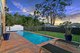 Photo - 142 Rode Road, Wavell Heights QLD 4012 - Image 3