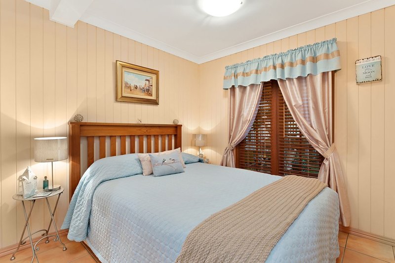 Photo - 142 Rode Road, Wavell Heights QLD 4012 - Image 12