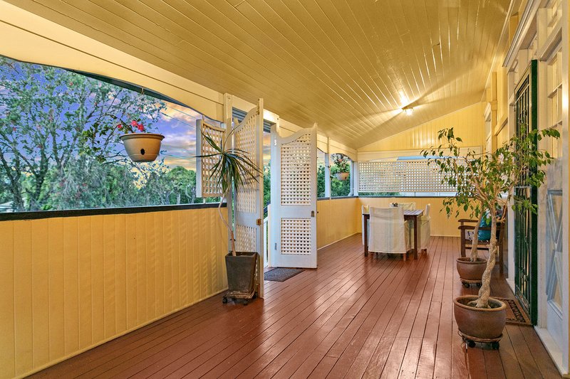 Photo - 142 Rode Road, Wavell Heights QLD 4012 - Image 15