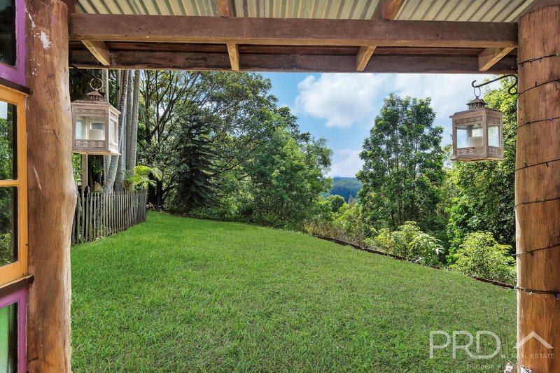 Photo - 142 Rose Road, Tuntable Creek NSW 2480 - Image 3