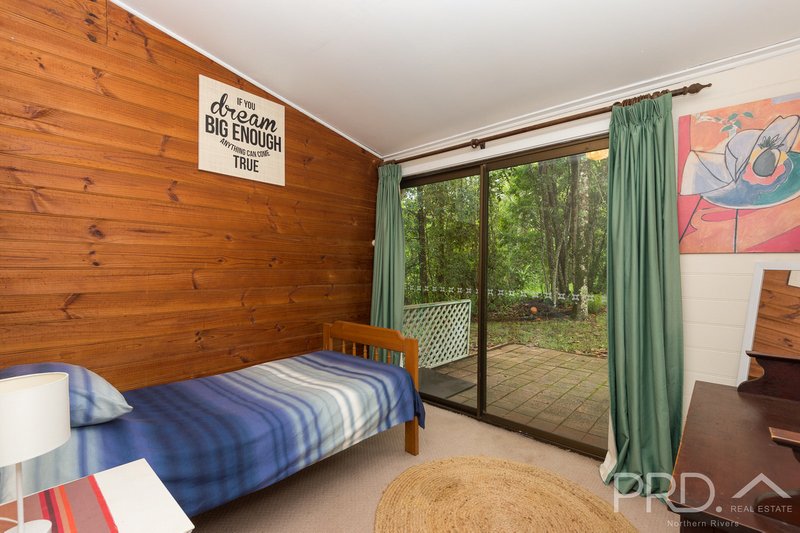 Photo - 142 Rose Road, Tuntable Creek NSW 2480 - Image 12