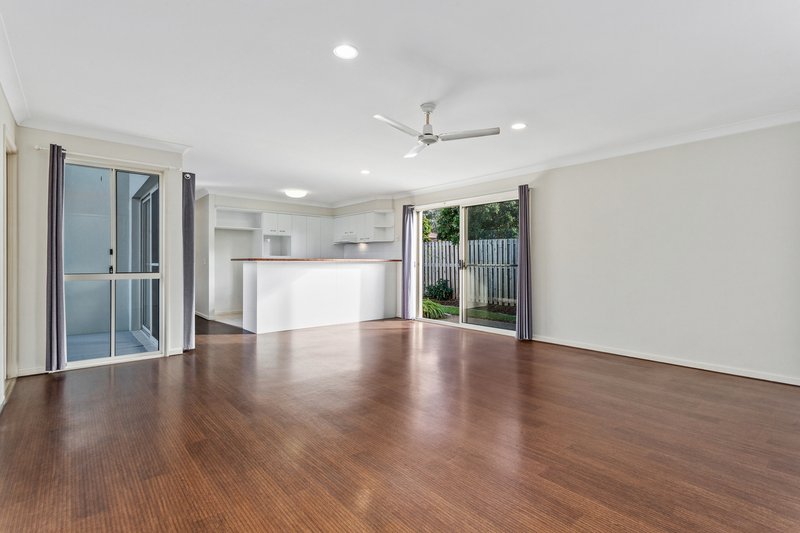 Photo - 14/2 Rosella Close, Tweed Heads South NSW 2486 - Image 2