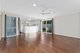 Photo - 14/2 Rosella Close, Tweed Heads South NSW 2486 - Image 2