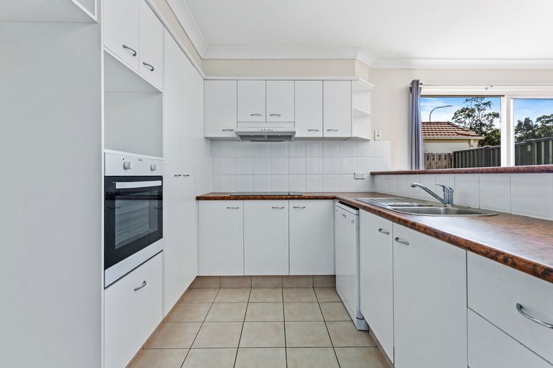 Photo - 14/2 Rosella Close, Tweed Heads South NSW 2486 - Image 3