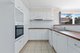 Photo - 14/2 Rosella Close, Tweed Heads South NSW 2486 - Image 3