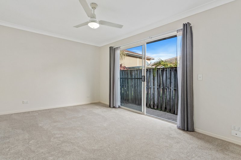 Photo - 14/2 Rosella Close, Tweed Heads South NSW 2486 - Image 4