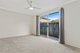 Photo - 14/2 Rosella Close, Tweed Heads South NSW 2486 - Image 4
