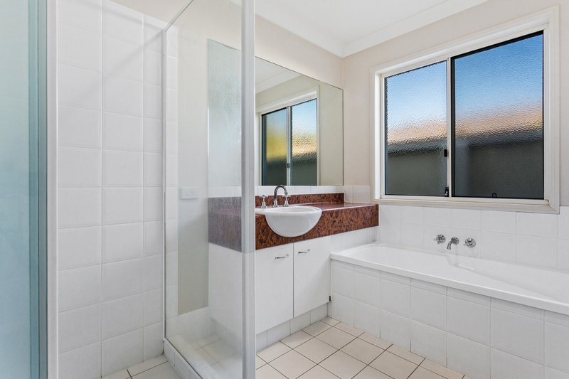 Photo - 14/2 Rosella Close, Tweed Heads South NSW 2486 - Image 5