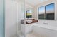 Photo - 14/2 Rosella Close, Tweed Heads South NSW 2486 - Image 5