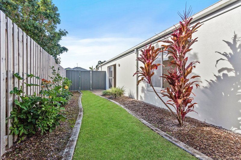 Photo - 14/2 Rosella Close, Tweed Heads South NSW 2486 - Image 6