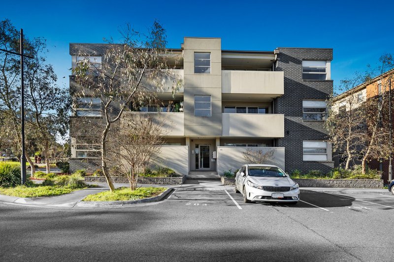 1/42 Rowell Drive, Mernda VIC 3754