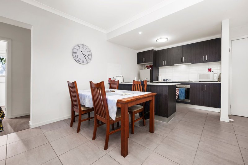 Photo - 1/42 Rowell Drive, Mernda VIC 3754 - Image 3