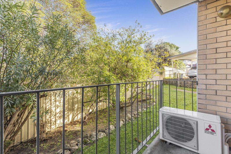 Photo - 14/2 Russell Avenue, North Perth WA 6006 - Image 8