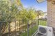 Photo - 14/2 Russell Avenue, North Perth WA 6006 - Image 8