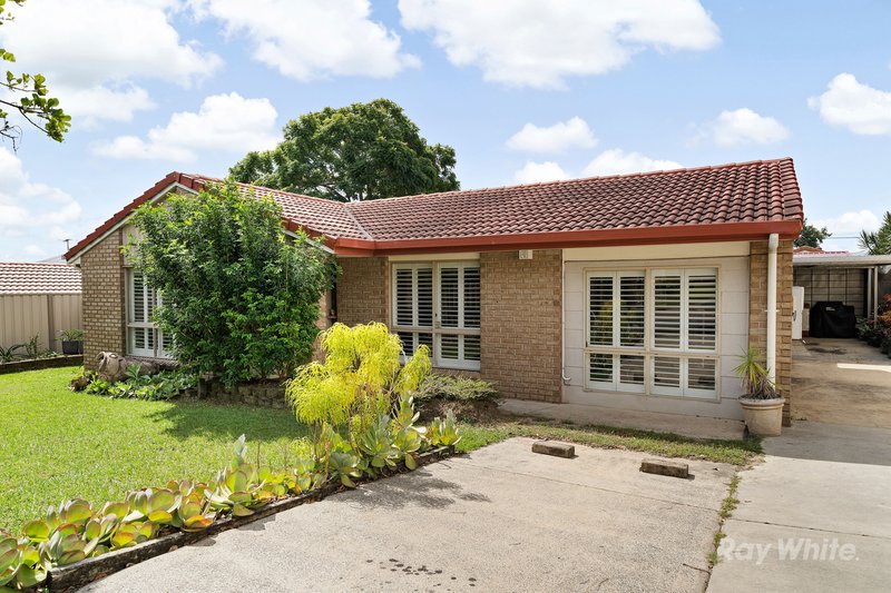 142 Short Street, Boronia Heights QLD 4124