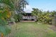 Photo - 142 Shrapnel Road, Cannon Hill QLD 4170 - Image 1