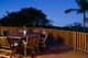 Photo - 142 Simpsons Rd , Bardon QLD 4065 - Image 2