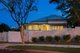 Photo - 142 Simpsons Rd , Bardon QLD 4065 - Image 3