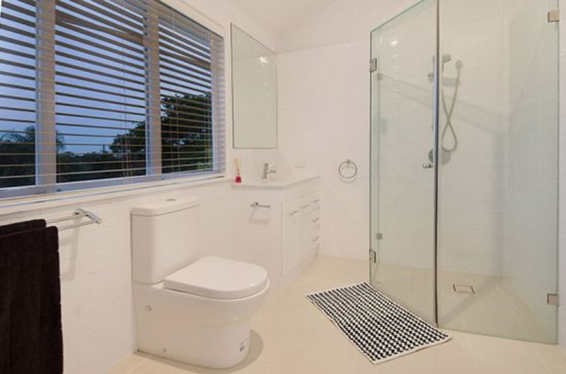 Photo - 142 Simpsons Rd , Bardon QLD 4065 - Image 7