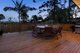 Photo - 142 Simpsons Rd , Bardon QLD 4065 - Image 16