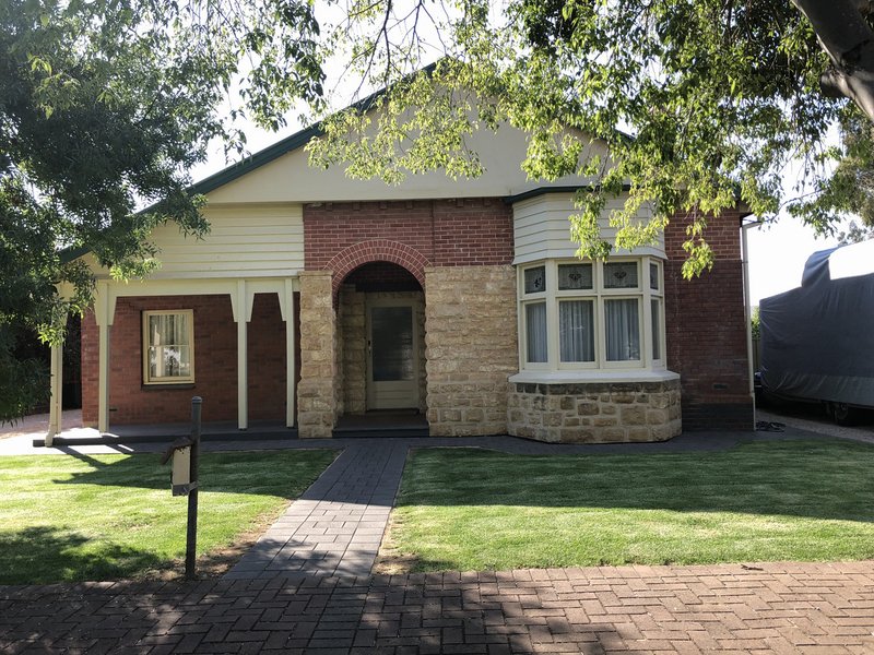 1/42 Sixth Avenue, St Peters SA 5069