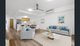 Photo - 1/42 Slobodian Avenue, Eight Mile Plains QLD 4113 - Image 3