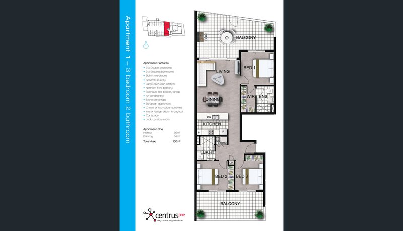Photo - 1/42 Slobodian Avenue, Eight Mile Plains QLD 4113 - Image 11