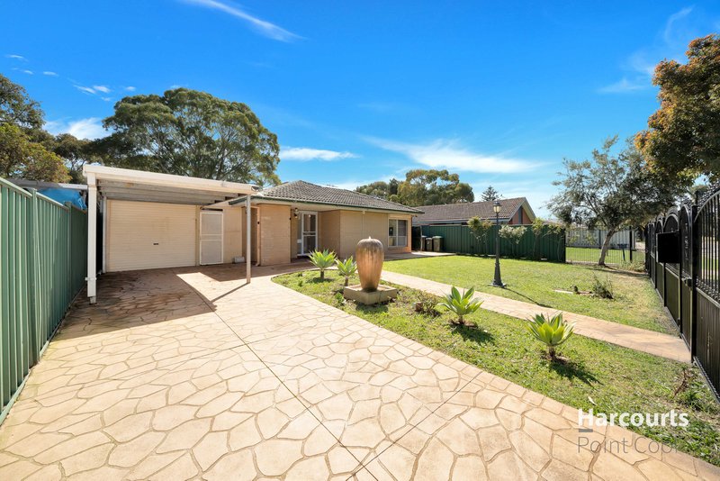 142 South Ring Road, Werribee VIC 3030