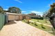 Photo - 142 South Ring Road, Werribee VIC 3030 - Image 1