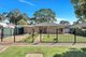 Photo - 142 South Ring Road, Werribee VIC 3030 - Image 2