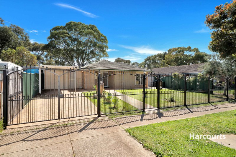 Photo - 142 South Ring Road, Werribee VIC 3030 - Image 3