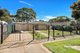 Photo - 142 South Ring Road, Werribee VIC 3030 - Image 3