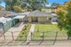 Photo - 142 South Ring Road, Werribee VIC 3030 - Image 4