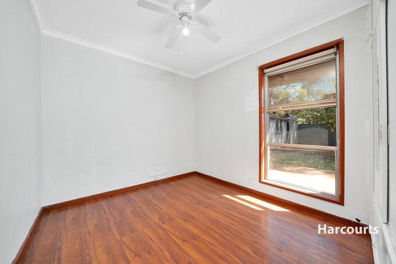 Photo - 142 South Ring Road, Werribee VIC 3030 - Image 14