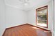 Photo - 142 South Ring Road, Werribee VIC 3030 - Image 14