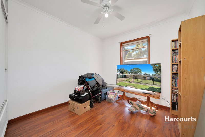 Photo - 142 South Ring Road, Werribee VIC 3030 - Image 15