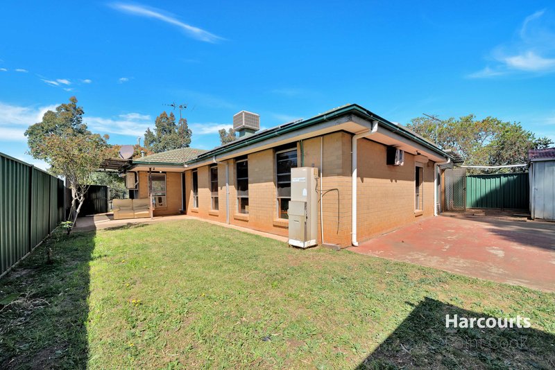 Photo - 142 South Ring Road, Werribee VIC 3030 - Image 21