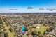 Photo - 142 South Ring Road, Werribee VIC 3030 - Image 25