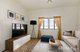 Photo - 142 South Station Road, Silkstone QLD 4304 - Image 3
