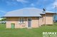Photo - 142 South Station Road, Silkstone QLD 4304 - Image 9