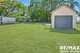 Photo - 142 South Station Road, Silkstone QLD 4304 - Image 10