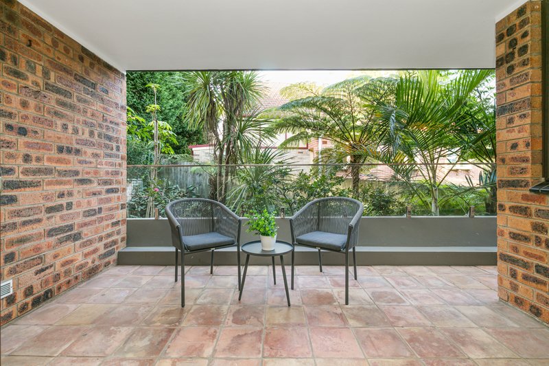 Photo - 14/2 Spruson Street, Neutral Bay NSW 2089 - Image 3