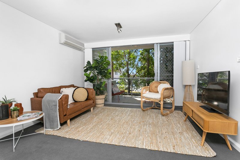 Photo - 1/42 Stockton Street, Nelson Bay NSW 2315 - Image 3