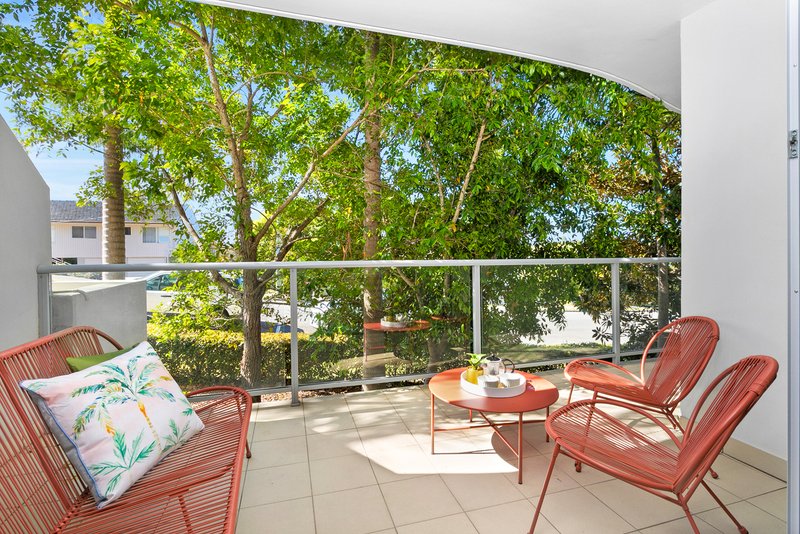 Photo - 1/42 Stockton Street, Nelson Bay NSW 2315 - Image 4