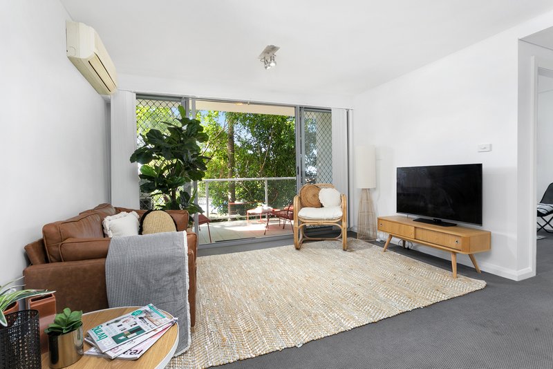 Photo - 1/42 Stockton Street, Nelson Bay NSW 2315 - Image 5