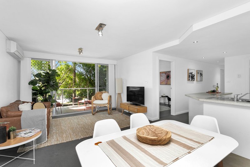 Photo - 1/42 Stockton Street, Nelson Bay NSW 2315 - Image 6