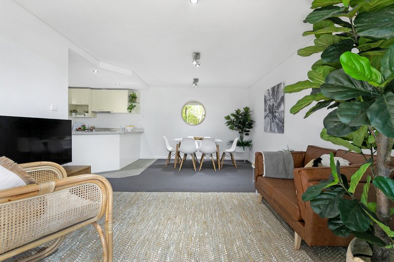 Photo - 1/42 Stockton Street, Nelson Bay NSW 2315 - Image 7